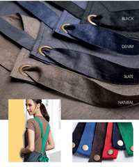 Urban-Aprons-Colour-Card-for-2015-200px