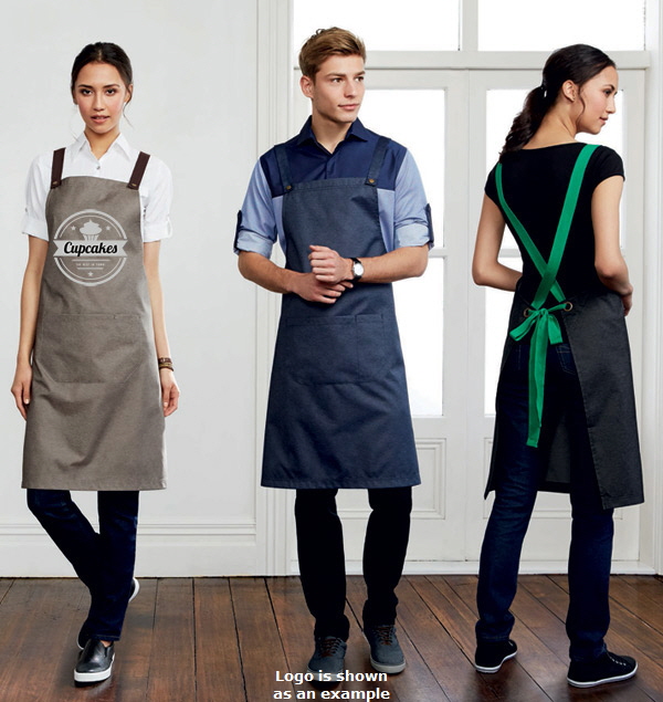 Urban-Bib-Apron-600px