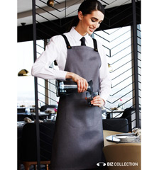 Waiters-Aprons-Slate-Denim-Black-and-Natural-200px