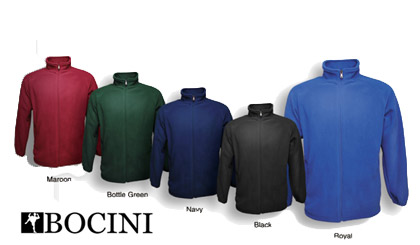 Kids-Polar-Fleece-Jackets-Colour-Card