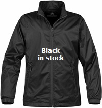 gsx-1w_black_black_2-200px