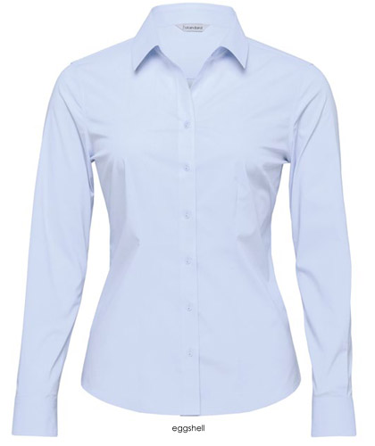 Milano-Shirt-Egg-Shell-420px