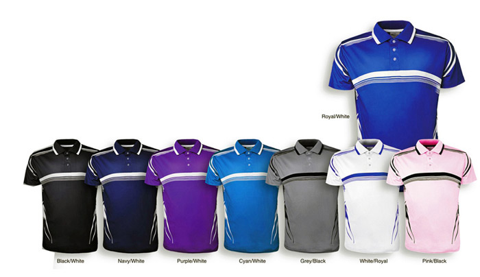 Sublimated-Polo's-Product-Card-700px