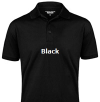 Aero-Polo-in-Black-200px