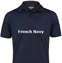 Aero-Polo-in-French-Navy-200px