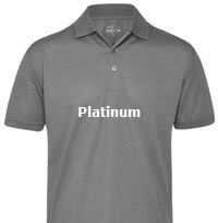 Aero-Polo-in-Platinum-200px