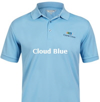 Aero-Polo-in-Sky-200px