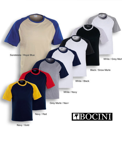 Tees-Contrast-Tees-Colour-Card-420px