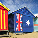 Beach-House-130px