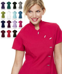 Beauty-Tunic-Hot-Pink-200px