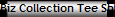Biz Collection Tee Shirts Price List