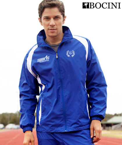 Bocini-Shiny-Twill-Track-Jackets-Royal-and-White-420px