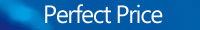 Button-Perfect-Price