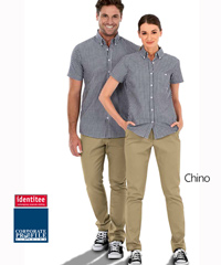 Chino-Pant-#CH01-For-Dressy-Casual-Uniforms-Womens-#CH02