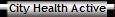City Health Active