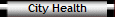 City Health
