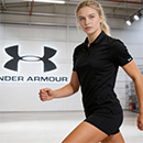 Corporate Crestable Polo For Your Logo 130px