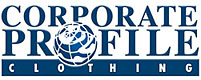 Promotional Clothing, Sports Industry and Business Uniform suppliers. Great Brands, Great Prices. Includes Biz Collection, Nike Golf, Canterbury CCC.  Experienced suppliers with Australia wide delivery. FreeCall 1800 654 990