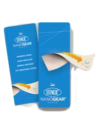 Nano-Shirt-is-Breathable,-Wrinkle-Resistant-Liquid-Repellant-Swing-Ticket