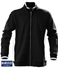 Cotton-Track-Jacket-Black-Grey-White-AR420px