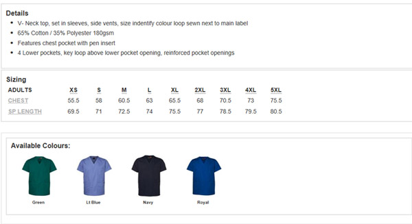 4SRT-Unisex-Scrub-Top-Product-Details-600px