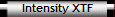 Intensity XTF