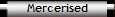 Mercerised