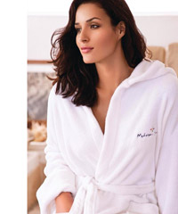 Bathrobes-AR200px