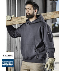 Multi-Pocket-Tradie-Hoodie-#ZT467-With-Logo-Service-200px