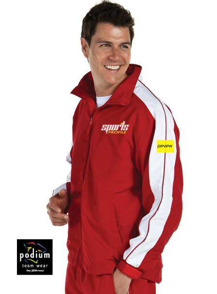 Podium-Track-Top-Jacket-Red-and-White-450px