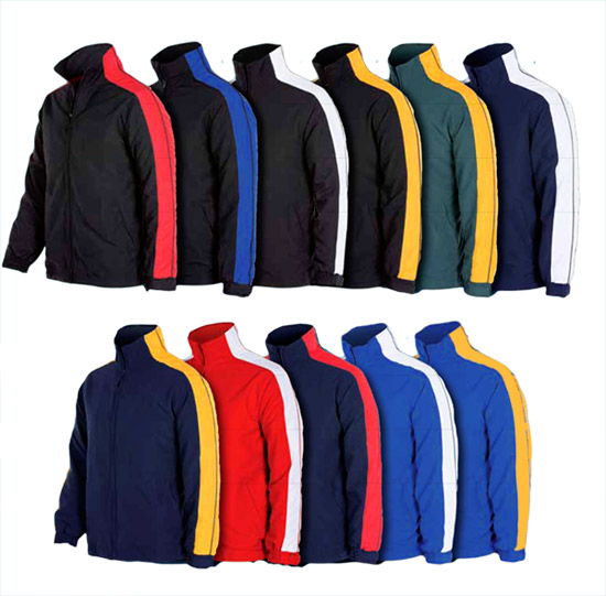 Podium-Track-Top-Jackets-Colour-Card-for-2014-550px
