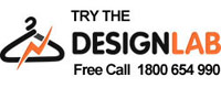 Try-The-Design-Lab