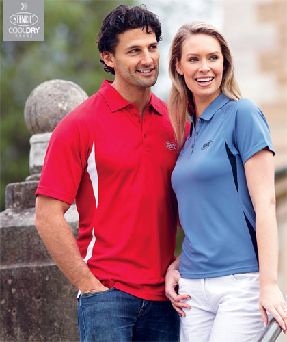 Arctic-Polo-Red-and-White-420px