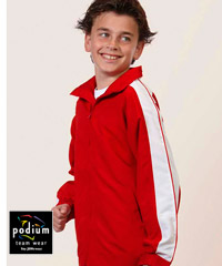 Red-and-White-Track-Top-Jacket-200px