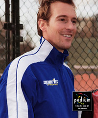 Royal-and-White-Track-Top-jacket-200px
