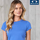The perfect Event and Music Tee available in 20 colours with quick print service available. The Biz Collection Tee is also available in Kids Sizes, ready to outfit everyone. Includes Purple, Green, Aqua, Orange, Pink, Red, Light Blue and More! For details please contact Corporate Profile Clothing on FreeCall 1800 654 990 