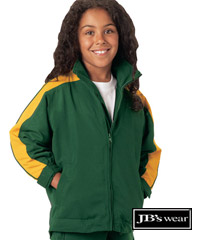 Track-Top-Green-and-Gold-200px