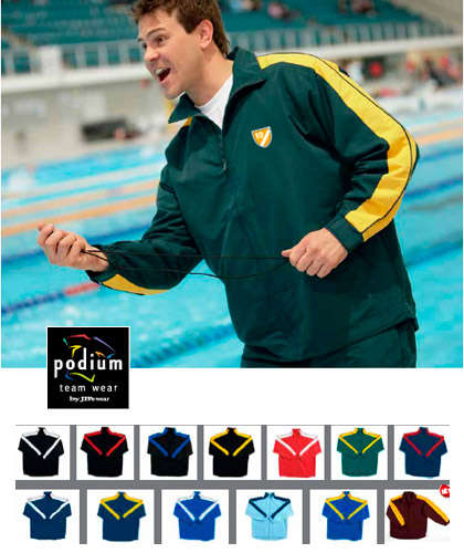 Track-Tops-Information-Colour-Card-420px