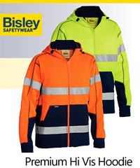 Bisley-Premium-Hi-Vis-Hoodie-200px